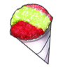 7288-festive-sno-cone.png