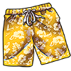 7330-cheerful-beach-shorts.png