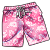 7332-pink-beach-shorts.png