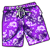 7333-purple-beach-shorts.png