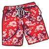 7334-red-beach-shorts.png