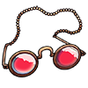 7336-rose-colored-glasses.png