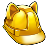 7341-construction-hard-hat.png