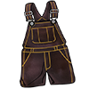 7342-chocolatey-overalls.png