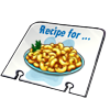 7361-mac-n-cheese-recipe-card.png
