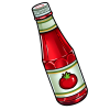 7364-handy-dandy-ketchup-bottle.png