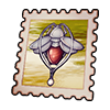 7378-broach-stamp.png