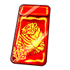 7383-year-of-the-tiger-red-envelope.png