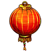 7384-lunar-lantern.png