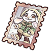 7385-fluffy-bunny-stamp.png