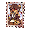 7388-pirate-canine-stamp.png