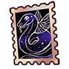 7389-galaxy-snake-stamp.png