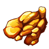 7395-golden-chunk.png