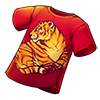 7401-tiger-shirt.png