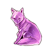 7402-amethyst-fox-curio.png