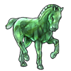 7405-jade-horse-curio.png