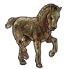 7407-horse-carving.png