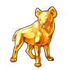 7408-golden-hyena-curio.png
