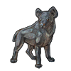 7410-hyena-carving.png