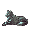 7413-wolf-carving.png