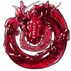 7417-ruby-dragon-curio.png
