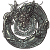 7419-dragon-carving.png