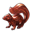 7423-petrified-wooden-squirrel-curio.png