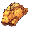 7427-yukon-gold-hippotatomus.png