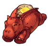 7428-baby-red-hippotatomus.png