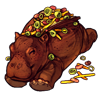 7429-loaded-hippotatomus.png