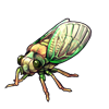 7430-jade-cicada.png