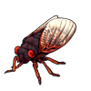 7431-blood-stone-cicada.png