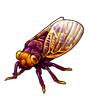 7432-topaz-cicada.png