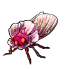 7433-blossom-cicada.png