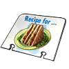 7442-lucky-reuben-recipe.png