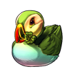 7444-lucky-rainbow-puffin.png