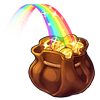 7445-personal-end-of-the-rainbow.png