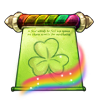 7446-lucky-magic-recipe.png