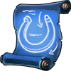 7447-horseshoe-blueprint.png