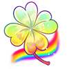 7448-lucky-4-leaf-clover.png
