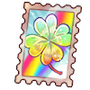 7449-lucky-clover-stamp.png