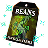 7450-magic-beans-seed-packet.png