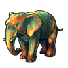 7498-copper-elephant-curio.png