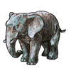 7500-elephant-carving.png