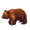 7501-wooden-bear-curio.png