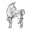 7509-unicorn-carving.png