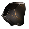 7512-obsidian-chunk.png