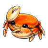7545-orange-crabcaron.png