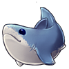 7549-super-great-tiny-shark.png
