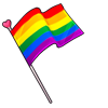 7554-pride-flag.png